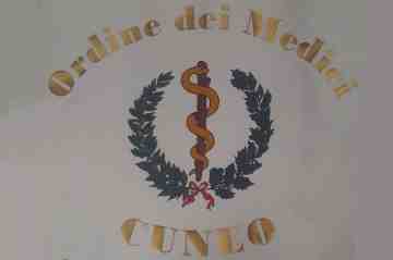 ASSEMBLEA ORDINARIA ISCRITTI SABATO 29 NOVEMBRE 2025