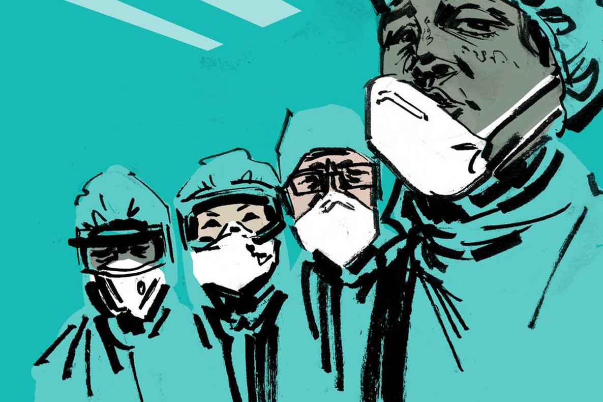 Fnomceo: comunicazione 77