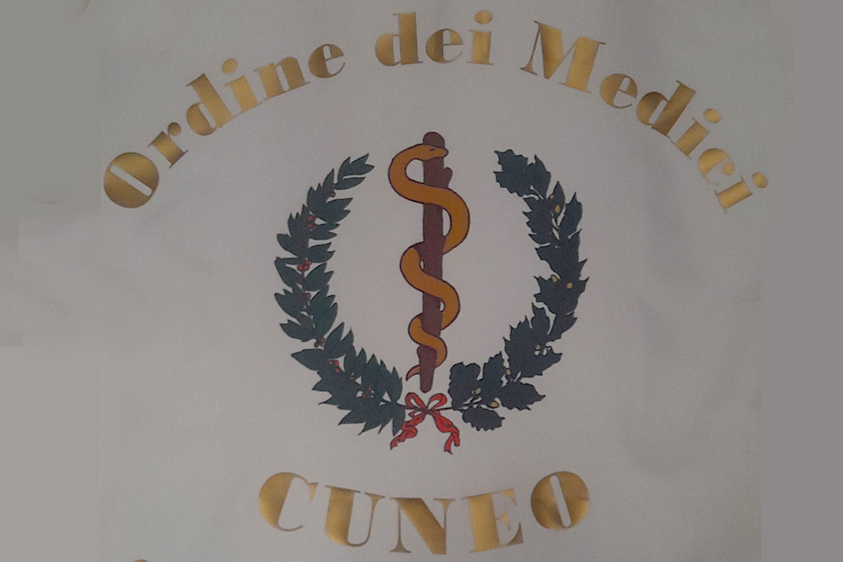 ASSEMBLEA ORDINARIA ISCRITTI SABATO 29 NOVEMBRE 2025